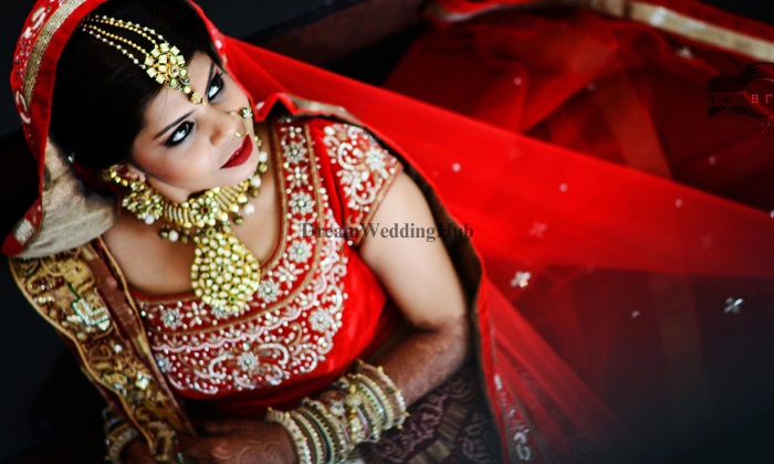 Sangrah Photographics 